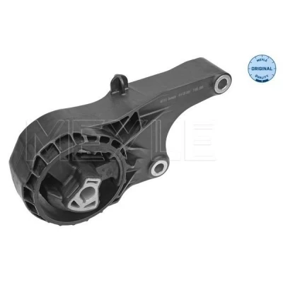 Imagem de Suporte do motor MEYLE 614 030 0064