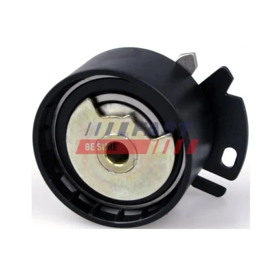 Imagem de FAST FT44024 Rolo tensor, correia dentada FIAT: Palio I Weekend, BRAVO 1