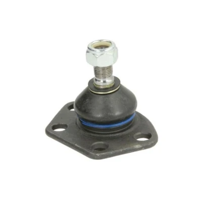 Imagem de REINHOCH RH03 2018 Rótula de suspensão Eixo dianteiro, em cima, traseiro inferior 17 FIAT: Ducato III Van, PEUGEOT: Boxer Van