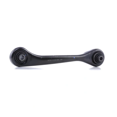 Imagem de MEYLE 116 035 0003 Barra/escora, suspensão em baixo, Eixo traseiro direito com apoio de borracha ORIGINAL Quality endado, norauto, oscaro, mister auto