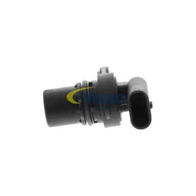 Imagem de VEMO V33 72 0122 Sensor de Hall DODGE: Caliber