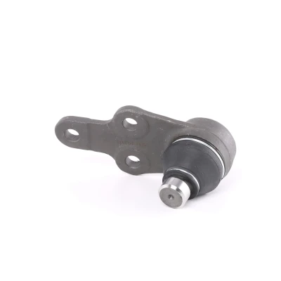 Imagem de A.B.S. 220072 Rótula de suspensão 21 FORD: MONDEO 3 Kombi,