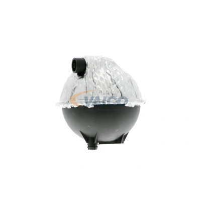 Imagem de VAICO V10 2530 Acumulador de pressão SEAT: Ibiza 3, Alhambra I, VOLKSWAGEN: Golf 4