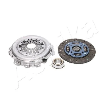 Imagem de Kit de embraiagem ASHIKA 92 0W W38
