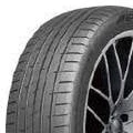 Imagem de APlus A610 XL 295/40 R20 110Y carro Pneus de verão 7AP2470H1