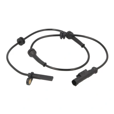 Imagem de DELPHI SS21312 12B1 Sensor de ABS activo 765