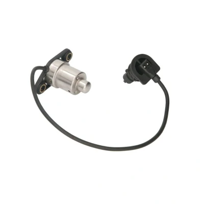 Imagem de AUTLOG AS4872 Sensor com cabo OPEL: Astra H Caravan