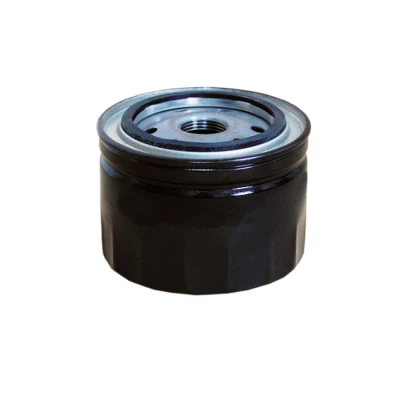 Imagem de Filtros de óleo wix filters wl7443