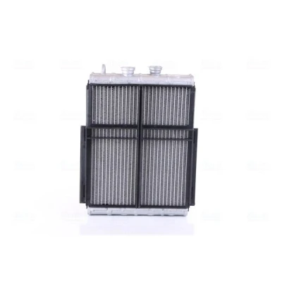 Imagem de NISSENS 707220 Radiador Quente sem tubo/cabo