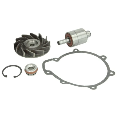 Imagem de Kit de juntas, bomba água THERMOTEC WP MN111RK