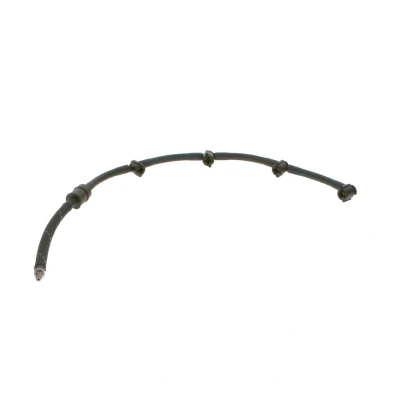 Imagem de BOSCH 0 445 130 027 Tubo flexível, combustível de fuga