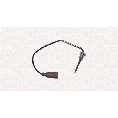 Imagem de MAGNETI MARELLI 172000405010 Sensor