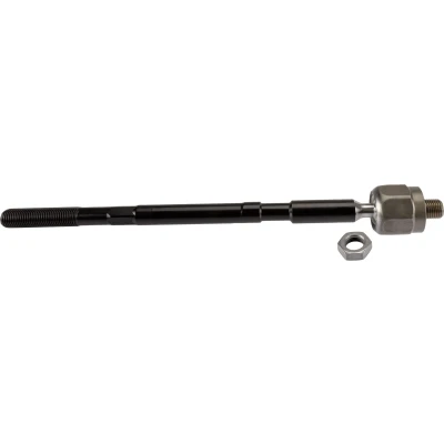 Imagem de TRW JAR545 Barra Axial da Direção Eixo dianteiro, de ambos os lados M22x1,5 318