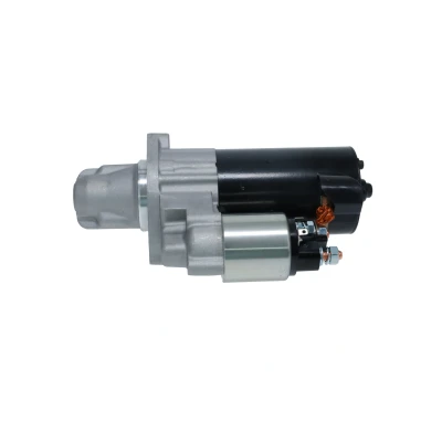 Imagem de Motor de arranque BOSCH 1 986 S00 856