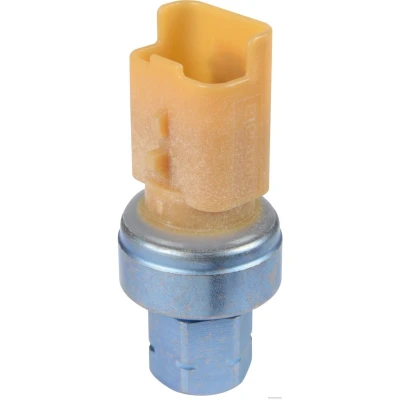 Imagem de HERTH+BUSS ELPARTS 70100052 Pressostato Ar Condicionado 3 CITROËN: C5 III Carrinha, C4 I Grand Picasso, PEUGEOT: 308 SW, 407 SW