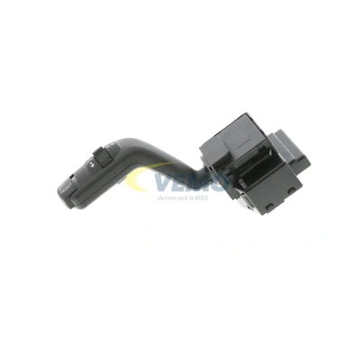 Imagem de VEMO V25 80 4058 Interruptor de luz intermitente Original Quality FORD: Transit Mk6 Minibus