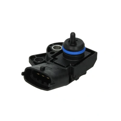 Imagem de BOSCH 0 261 230 109 Sensor
