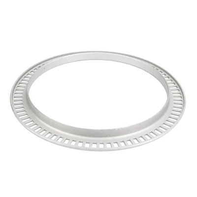 Imagem de Anel sensor, ABS AUGER 80207