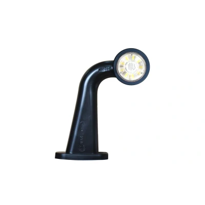 Imagem de WAS 499BCP Luz de contorno