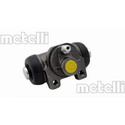 Imagem de METELLI 04 0700 Cilindro de Roda 22,20