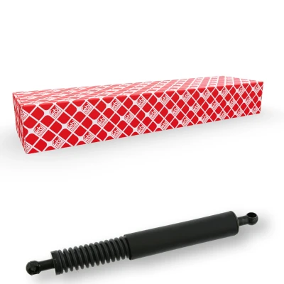 Imagem de FEBI BILSTEIN 24718 Amortecedor da mala 1400 312,5 traseira direita MERCEDES BENZ: Classe R