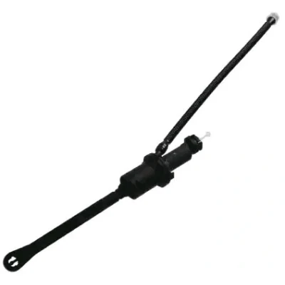 Imagem de SACHS 6284 600 726 Cilindro Mestre da Embraiagem PEUGEOT: 307 SW, CC