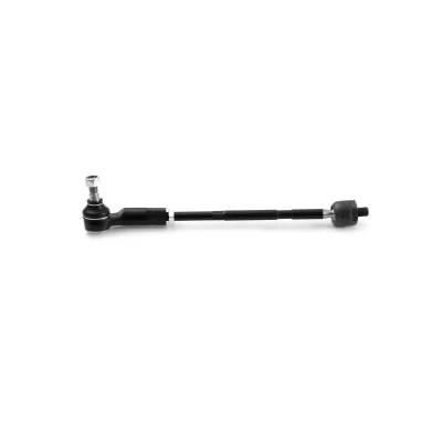 Imagem de SKF VKDY 331004 Barra de Direcção com massa lubrificante sintética SEAT: Toledo 4