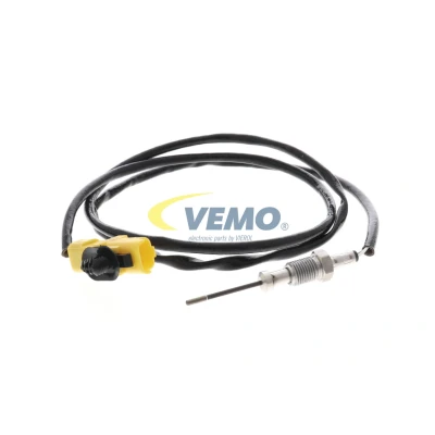 Imagem de VEMO V42 72 0077 Sensor com filtro de partículas PEUGEOT: 308 I Hatchback, 3008 I, 508 SW