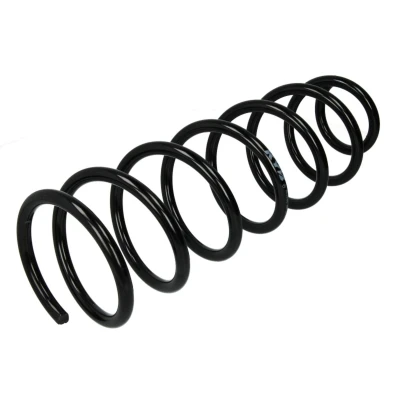 Imagem de KYB K Flex RC1045 Mola de suspensão Eixo dianteiro helicoidal