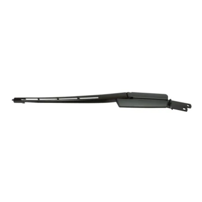 Imagem de Braço de limpa vidros, limpeza vidros Maxgear 39 0873 à frente, lado direito, do passageiro para veículo com volante esquerda AUDI: Q7