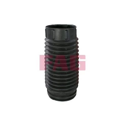 Imagem de FAG 810 0133 10 Capa de protecção/fole, amortecedor