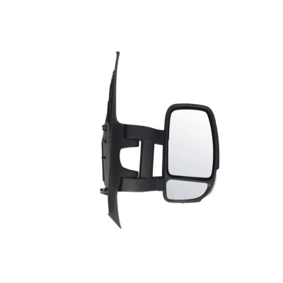 Imagem de espelho retrovisor Magneti Marelli 182201578200 à direita braço do comprido para veículo com volante esquerda RENAULT: MASTER 3 Kasten