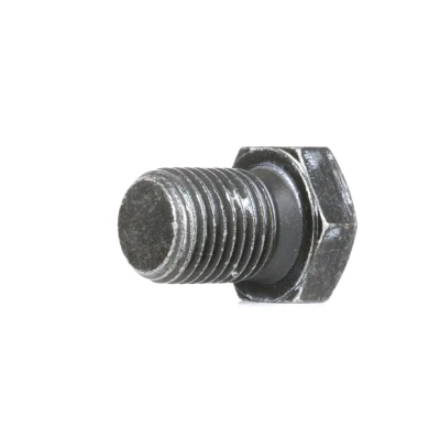 Imagem de FEBI BILSTEIN 15322 Bujão do Carter 19 sem retentor AUDI: A4 B5 Sedan, B6 Avant, B7 VOLKSWAGEN: GOLF 3, Passat GP Variant