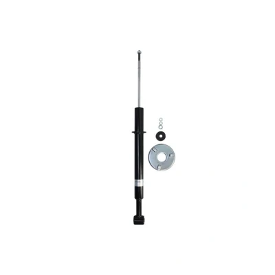 Imagem de BILSTEIN B4 OE Replacement 19 219592 Amortecedor VOLKSWAGEN: GOLF 2