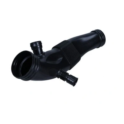 Imagem de MAXGEAR 18 0757 Tubo flexível de admissão, filtro ar Medidor massa AUDI: A4 B6 Avant