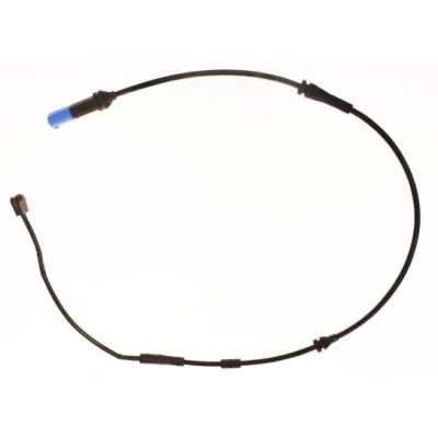 Imagem de TEXTAR 98061200 Sensor de Desgaste Pastilha Freio