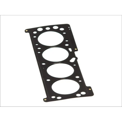 Imagem de REINZ 61 34900 00 Juntas da Cabeça do Motor 80 Junta de camadas metálicas OPEL: Zafira A, Astra G CC, Vectra B Sedan