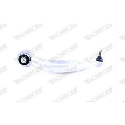 Imagem de MONROE L29A21 Braço de suspensão transversal AUDI: A4 B8 Avant, Sedan, A5 Sportback