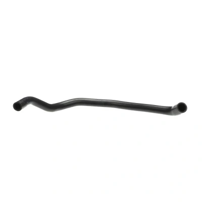 Imagem de GATES 02 1861 Tubo do aquecimento