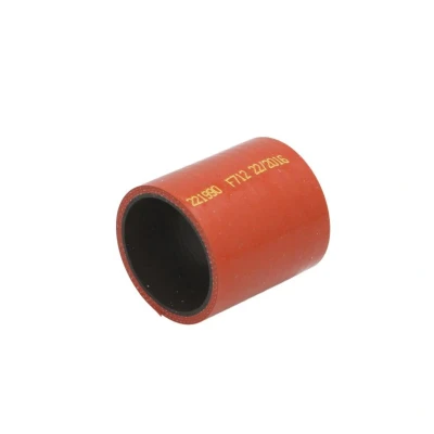 Imagem de THERMOTEC DCA016TT Mangueira Para o Turbocompressor