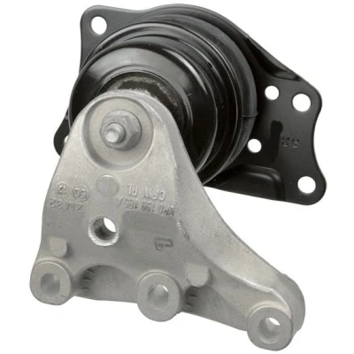 Imagem de LEMFÖRDER 39782 01 Suporte, motor à direita SEAT: Ibiza 4 Sportcoupe, 4, ST, AUDI: A1 Hatchback, Sportback