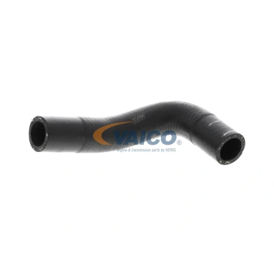 Imagem de Tubo flexível do radiador VAICO V10 4860
