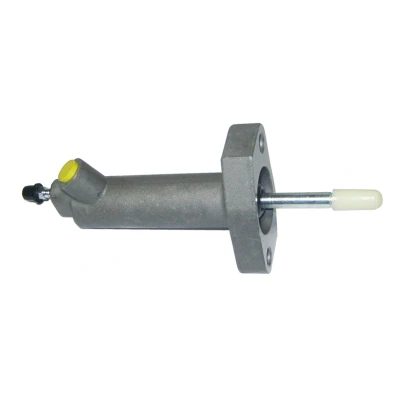 Imagem de BREMBO E 06 016 Cilindro Receptor de Embraiagem MINI: Hatchback, Hatchback