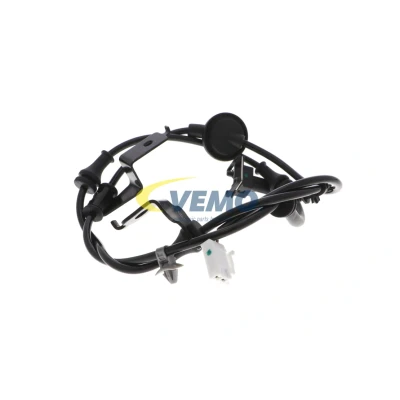 Imagem de VEMO V52 72 0250 Sensor de ABS Eixo traseiro