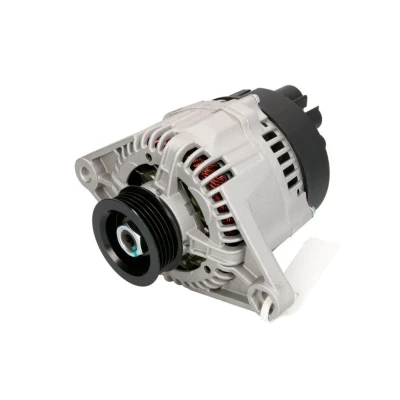 Imagem de Alternador, gerador STARDAX STX100214