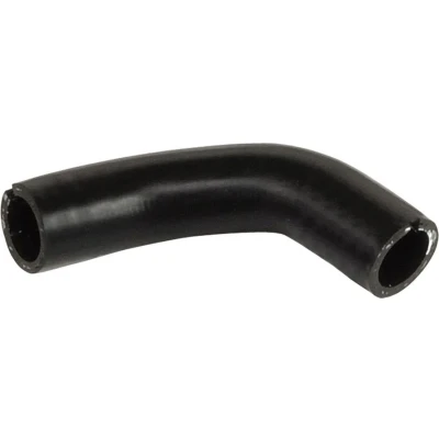 Imagem de GATES 02 1890 Tubo do aquecimento FIAT: Doblo I Carrinha