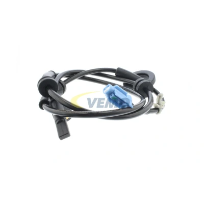 Imagem de VEMO V38 72 0180 Sensor de ABS Original Quality para veículos com 12