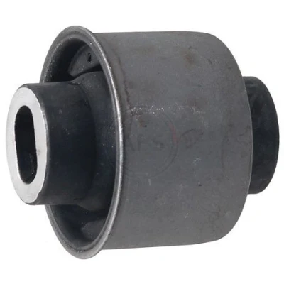 Imagem de A.B.S. 271515 Casquilho de Braço Suspensão 78mm
