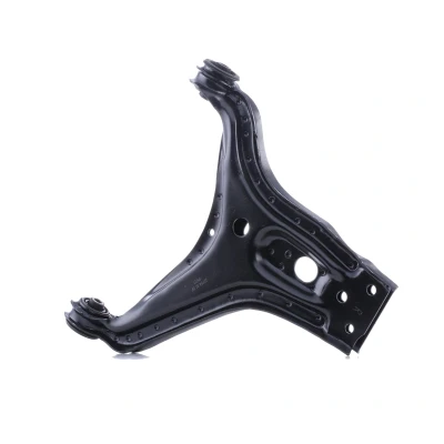 Imagem de LEMFÖRDER 22784 01 Braço de suspensão AUDI: Cabriolet B4, 80 B4 Avant, Sedan