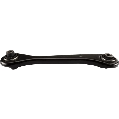 Imagem de TRW JTC1399 Braço de suspensão transversal VOLKSWAGEN: Touran I, Golf 6, 5, AUDI: A3 Hatchback, Sportback, Cabrio